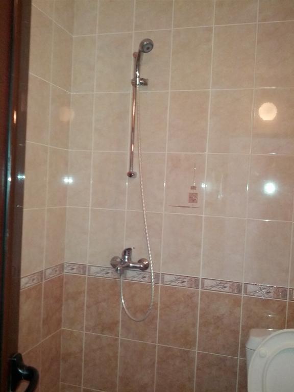 Byala Perla Family Hotel Номер фото